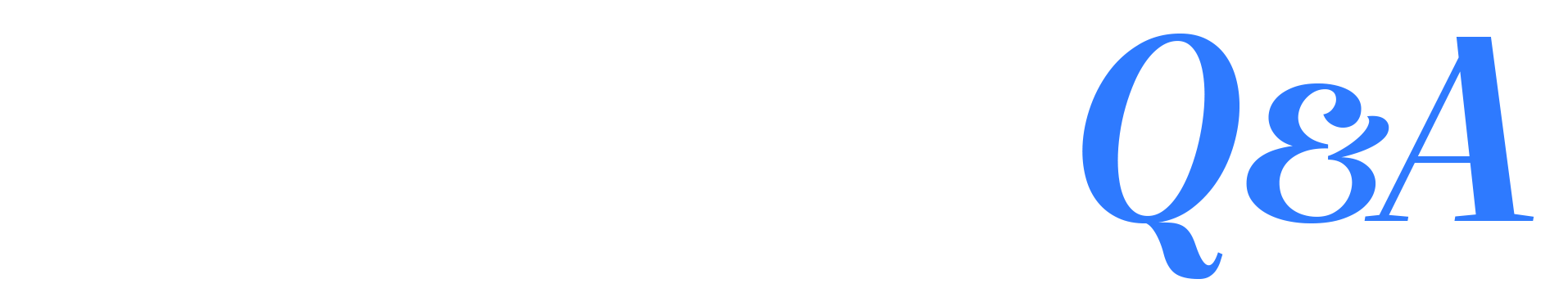 Ensombl